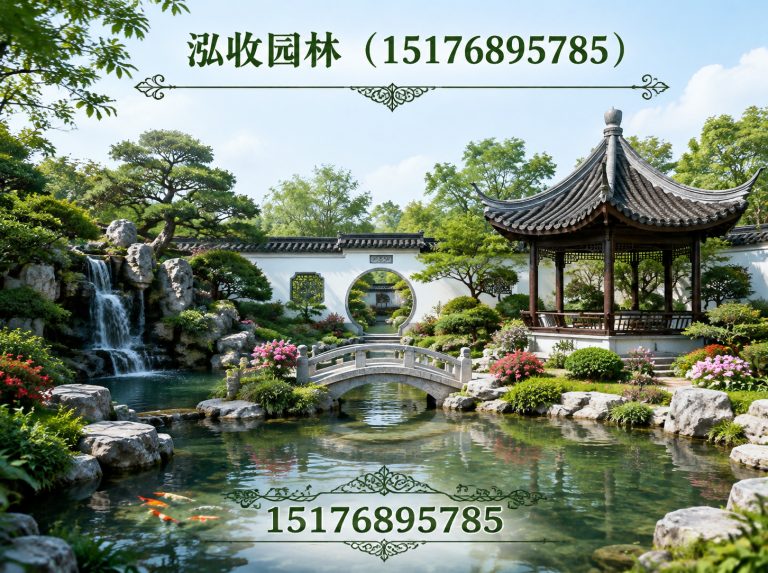九江木屋展示图